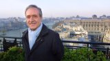 L'ancien maire de Paris Jean Tiberi est décédé à 90 ans