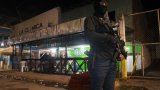 Equateur: des attaques armées contre des civils font au moins 17 morts