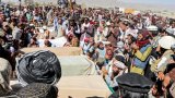 Accord de cessez-le feu immédiat entre l'Afghanistan et le Pakistan