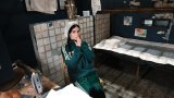 Une Pussy Riot de retour en cellule... pour alerter sur la progression de l'autoritarisme
