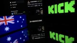 Fin du Lokal où un streamer est mort en direct près de Nice