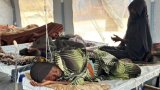 Le Soudan frappé par la pire épidémie de choléra depuis des années, au moins 40 morts