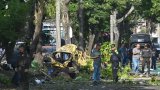 Colombie: l'armée déployée après deux attaques qui ont fait au moins 18 morts