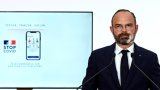 Gestion du Covid-19: non-lieu requis pour trois ex-membres du gouvernement, dont Edouard Philippe