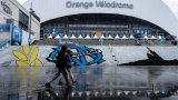 Ligue 1: le classique OM-PSG reporté à lundi pour cause d'intempéries à Marseille
