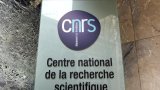 Recherche publique: la France en tête du palmarès européen pour le nombre de brevets déposés