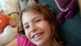 Le combat d'une mère pour Margot, 10 ans, fauchée par une personne inapte à la conduite