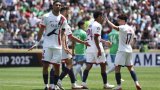 Mondial des clubs: le PSG à petites foulées vers les 8e de finale