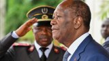 Alassane Ouattara, l'économiste devenu incontournable président en Côte d'Ivoire
