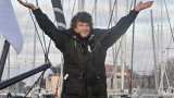 Vendée Globe: Jean Le Cam dit stop après six participations