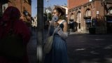 Canicule: 13 départements toujours en vigilance orange samedi