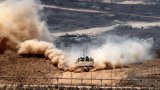 L'armée israélienne sommée d'exécuter les prochaines décisions sur Gaza