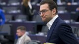 Le RN perquisitionné dans une enquête sur le financement de ses campagnes électorales