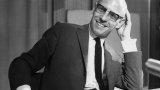 Un inédit de Michel Foucault sur Les Hermaphrodites en septembre