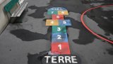 Yvelines: jugée trop bruyante, une cour d'école reste interdite d'usage, médiation ordonnée