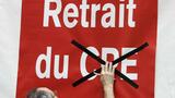 CPE XXL, CPE déguisé : la proposition du Medef suscite l'ire de la CGT et de l'Unef