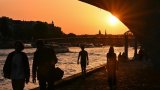 La ville de Paris veut doter la Seine d'une personnalité juridique