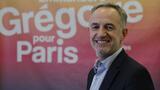 Municipales à Paris: Emmanuel Grégoire assure qu'il n'y aura pas d'accord avec LFI