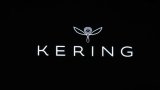 Première publication financière pour Kering depuis l'arrivée de Luca de Meo