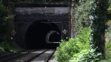 Deux adolescentes percutées mortellement par un train près de Bordeaux