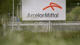 En plein débat sur sa nationalisation, ArcelorMittal montre le fruit d'un gros investissement dans le Nord