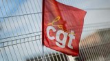 La CGT veut que le 10 septembre soit une première étape réussie et appelle à construire la grève