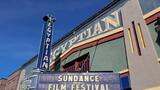 Le festival de Sundance démarre dans l'Utah, pour la dernière fois