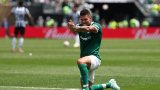 Mondial des clubs: Palmeiras force le verrou Botafogo et passe en quart