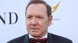 #MeToo: l'acteur Kevin Spacey content de travailler de nouveau
