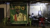 Guinée: la présidentielle fixée au 28 décembre