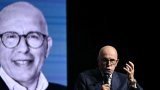 Municipales: à Nice le duel Estrosi/Ciotti officiellement lancé