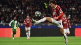 Foot: le Portugais Joao Felix rejoint Ronaldo dans le club saoudien Al-Nassr