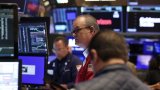 Les Bourses mondiales sans entrain, entre données économiques et budget américain