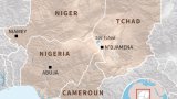 Le Niger annonce avoir tué le chef de Boko Haram, le groupe jihadiste dément