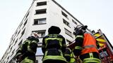 Acte volontaire ou non? Procès en appel d'un incendie à Strasbourg faisant 5 morts
