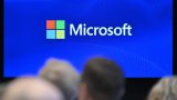 Chez nous Teams, c'est fini: une région allemande tourne le dos à Microsoft