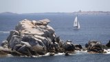 En Corse, derrière les promenades en mer, la criminalité organisée en embuscade