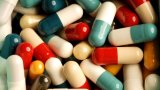TDAH: essor des psychostimulants en France, entre rattrapage et prudence