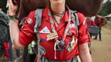 Situation intenable: la présidente des Scouts de France renonce face aux attaques