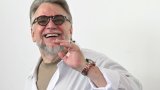 Guillermo del Toro réalise un rêve d'enfant en s'attaquant à Frankenstein
