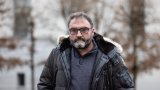 Accusé de 12 meurtres, le Dr Péchier devant la justice