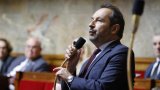 Retraites: le RN ne votera pas la censure et donne rendez-vous au moment du budget (Chenu)