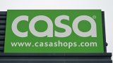 Clap de fin pour la chaîne d'ameublement Casa France, en liquidation judiciaire