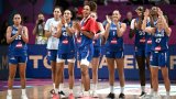 Euro de basket: France-Espagne, une vieille connaissance avant une nouvelle finale ?