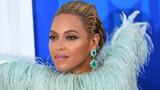 Beyoncé est devenue milliardaire, selon Forbes