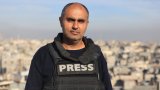 Guerre à Gaza: un journaliste de l'AFP raconte son quotidien face au risque de famine