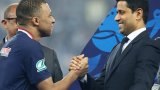 Foot: la saison folle du PSG, du départ de Mbappé à la finale de C1