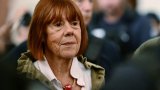 A l'insu de mon épouse: Dominique Pelicot enfonce l'accusé