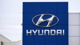 USA : près de 500 personnes, en majorité des Sud-Coréens, arrêtées dans une usine Hyundai-LG
