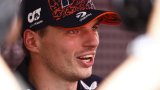F1: Verstappen piège les McLaren lors du sprint du GP de Belgique